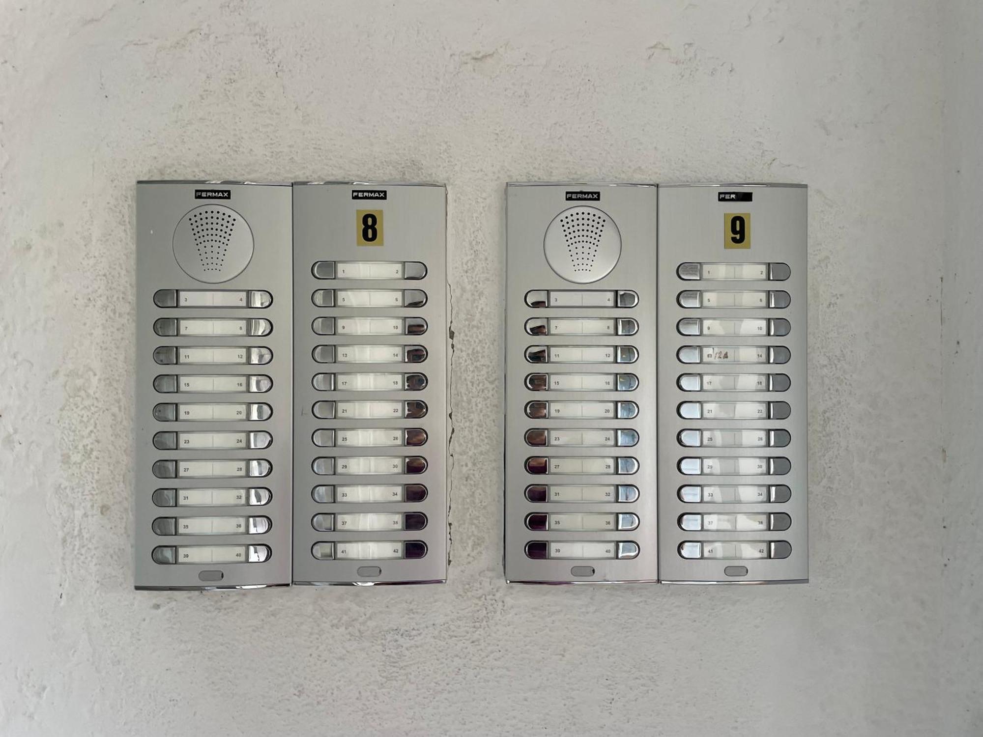 Apartamento Montgo Γιαβέα Εξωτερικό φωτογραφία